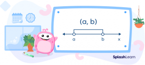 Open Interval And Closed Interval Definition Examples Facts