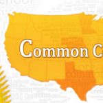 Common Core State Standards