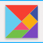 Tangram