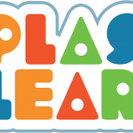 SplashLearn Logo