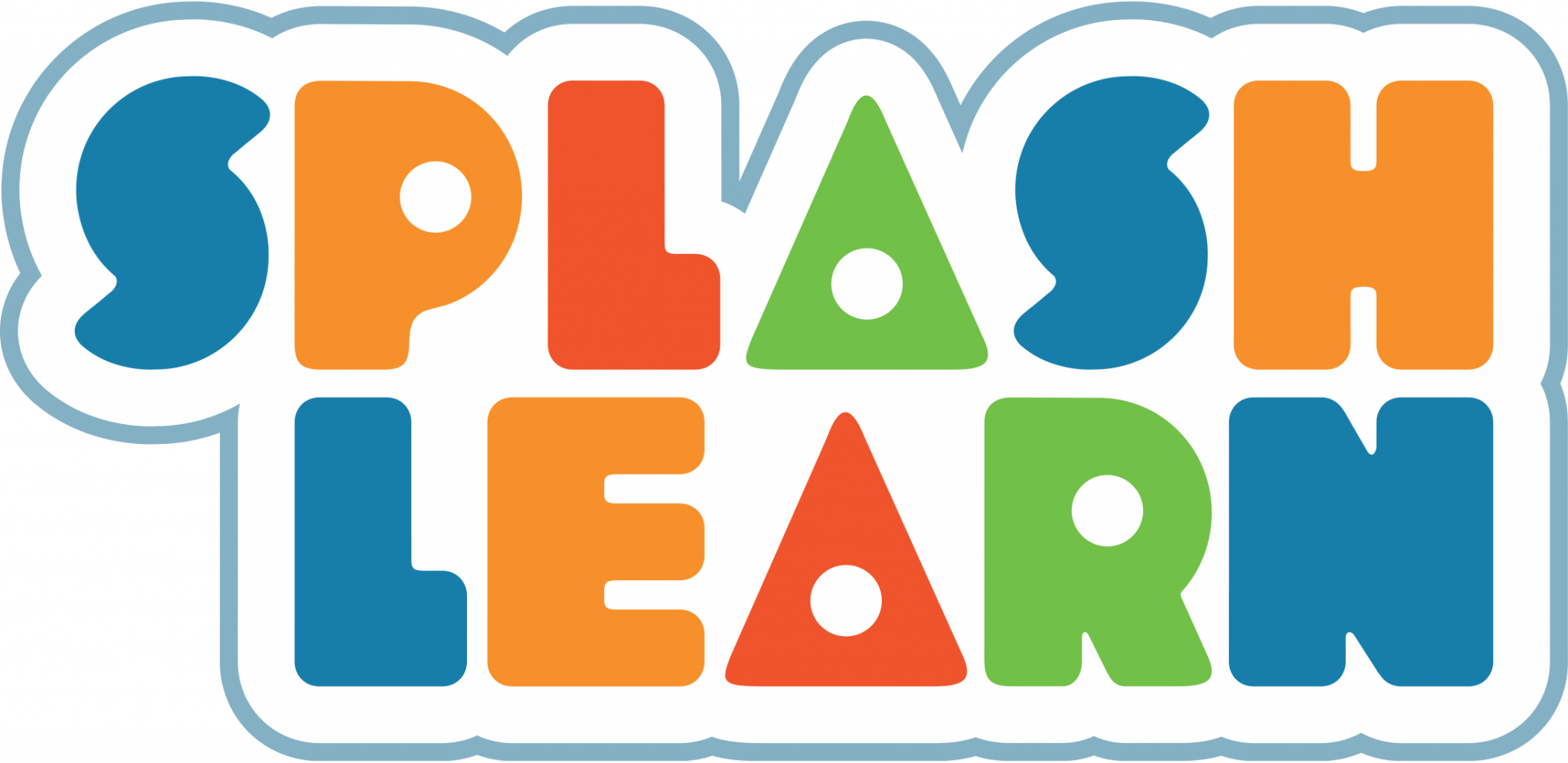 splash-learn-02-1-splashlearn