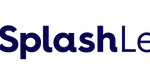 SplashLearn Logo