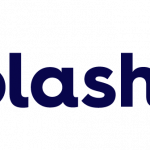 SplashLearn