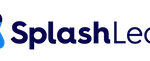 splashlearn logo