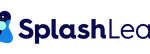 splashlearn logo