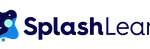 splashlearn logo