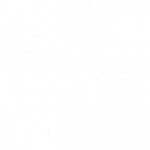 SplashLearn logotype