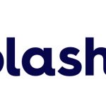 SplashLearn logo