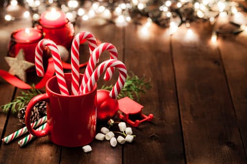 18 Fun Christmas Activities for Family to Try in 2022