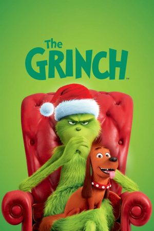 13 Best Christmas Movies for Kids in 2022