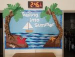 35 Best Bulletin Board Ideas for Classroom