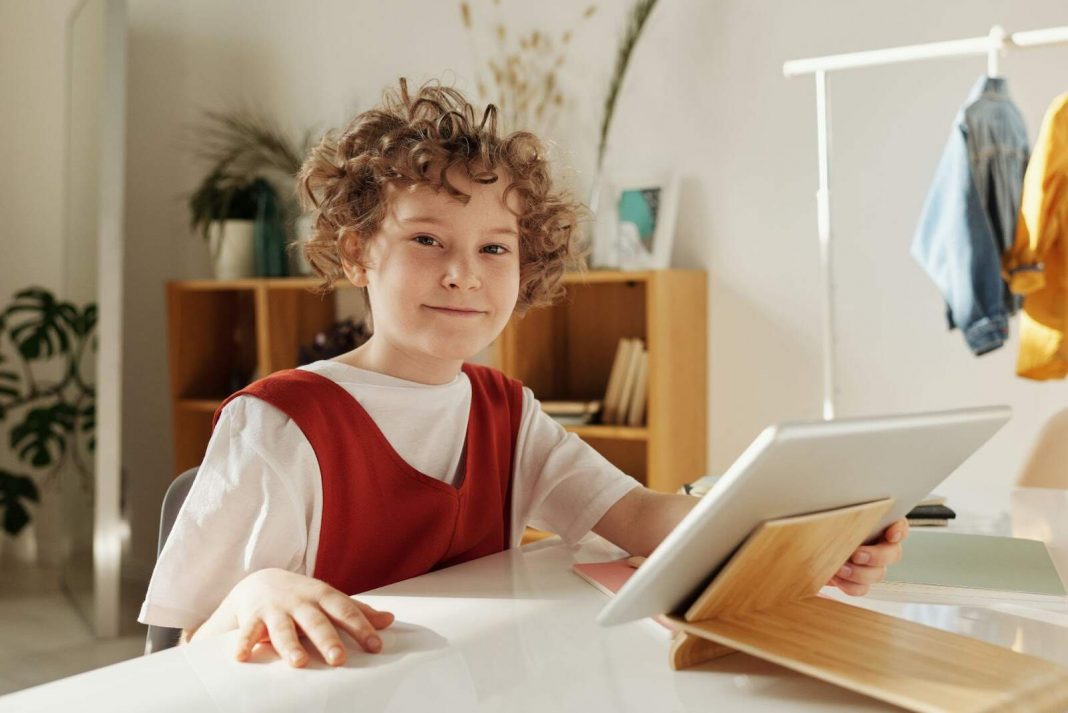 10-best-online-resources-for-kids-to-discover-free-ebooks