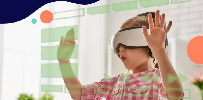 8 Games to Play Virtually with Elementary Students 