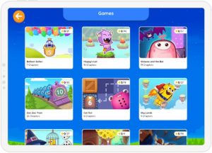 16+ Best Math Apps for Kids