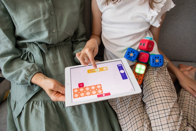 20 Innovative Brain games for kids