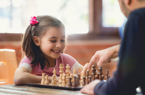 30 Best Classroom Games to Play With Kindergartners