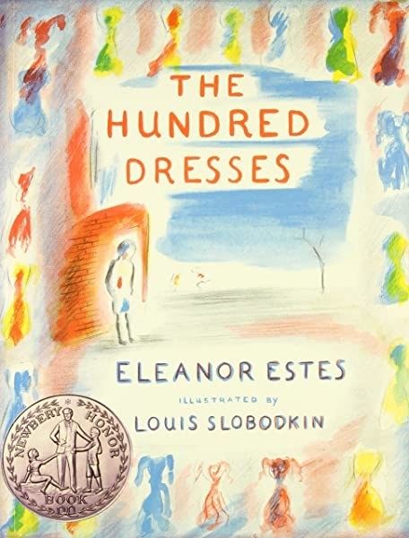 18 Best Books for First-Graders 2021
