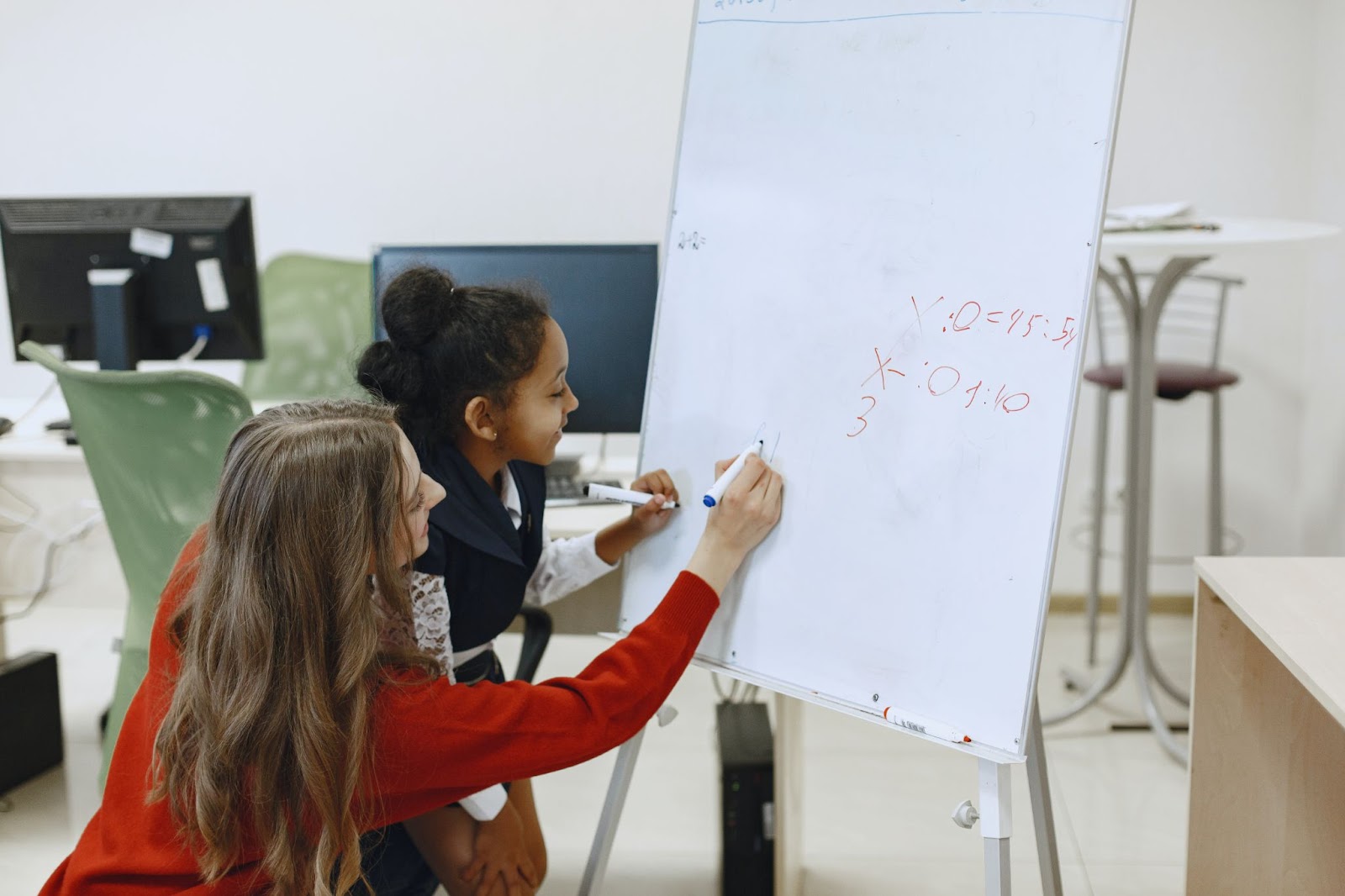 Why Math Is Important for Kids: 10 Fundamental Reasons
