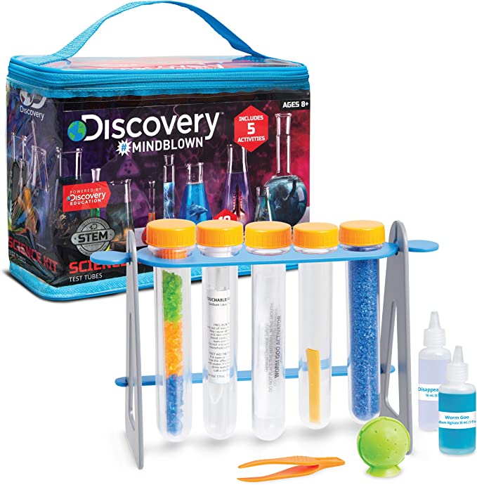 https://www.splashlearn.com/blog/wp-content/uploads/2022/12/discovery-kids-test-tubes-science.jpeg