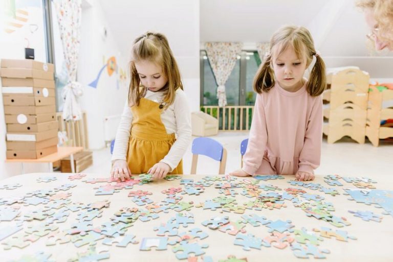 25 Best Board Games for Kids to Keep Them Happy and Engaged