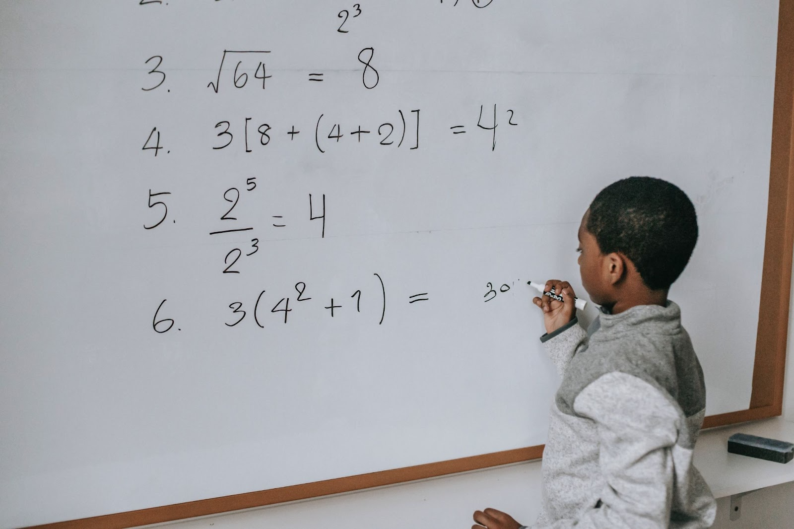 4th Grade Math Curriculum 7 Key Concepts For Kids