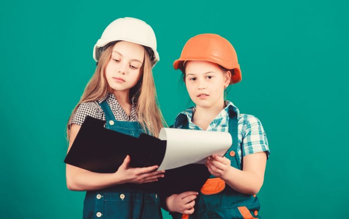 Labor Day Kids Activities: 10 Fun & Easy Ideas