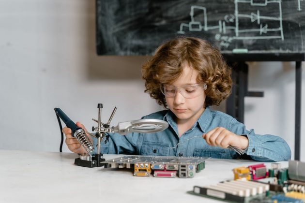 50-best-stem-projects-for-middle-school-kids