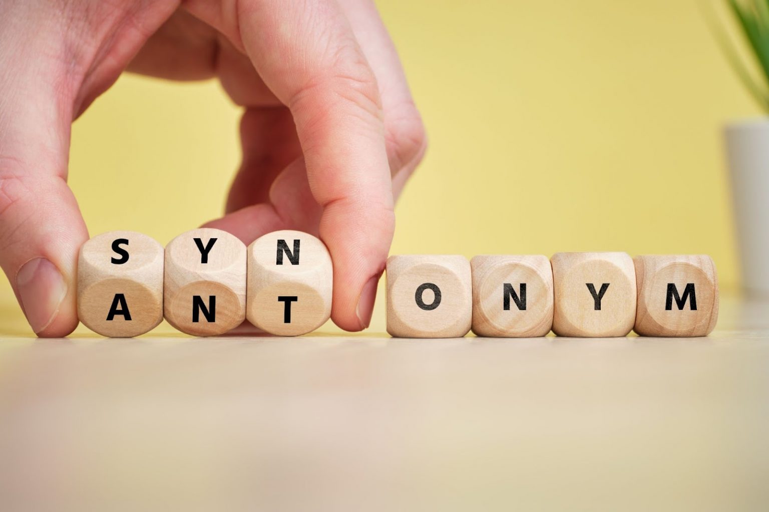 synonym-definition-what-are-synonyms-and-how-to-use-them