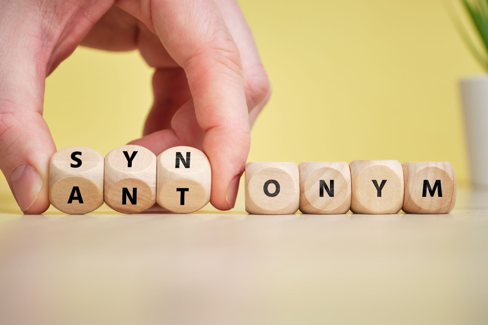 synonym-definition-what-are-synonyms-and-how-to-use-them