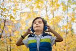 40 Best Motivational Songs for Students: Inspire Young Souls