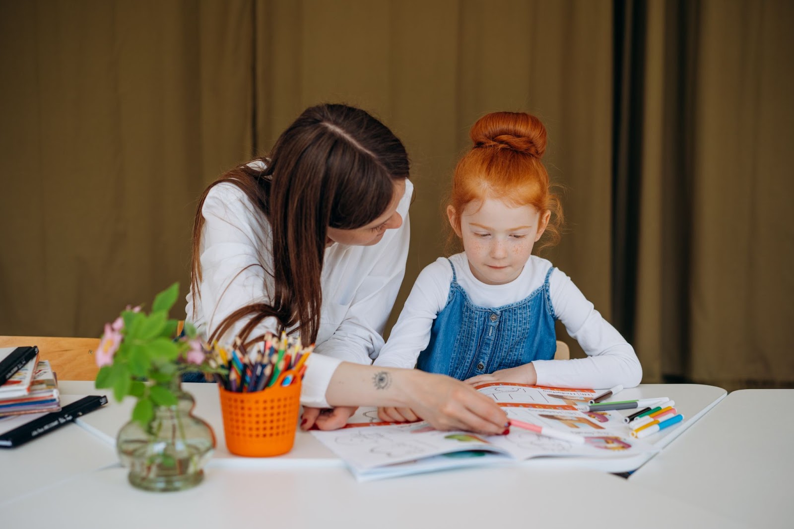 Art for Kids Hub - Free Homeschooling Resources - Choosing Homeschool  Curriculum