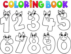 18 Best Color Activities for Preschoolers to Enhance Creativity