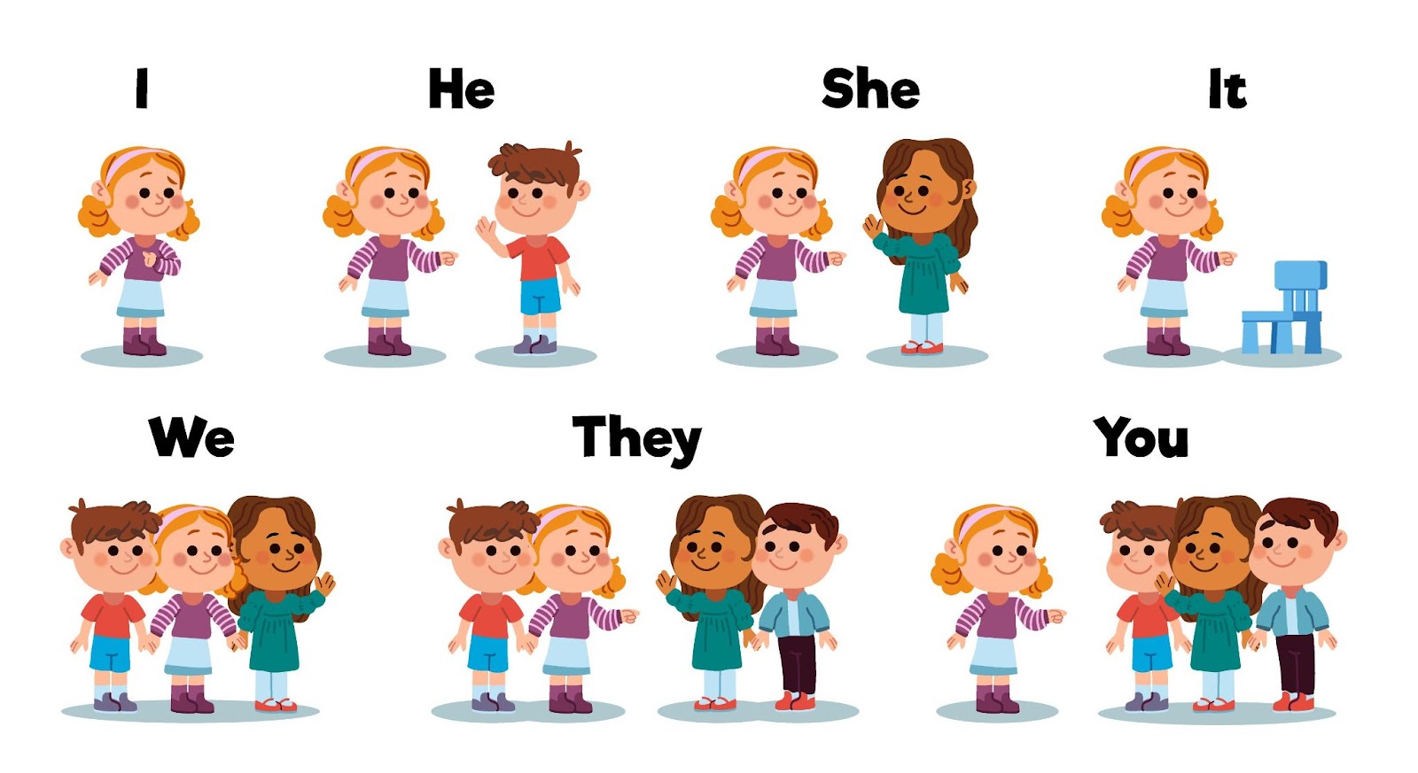 how-to-teach-sight-words-to-kindergarten-kids-10-easy-tips