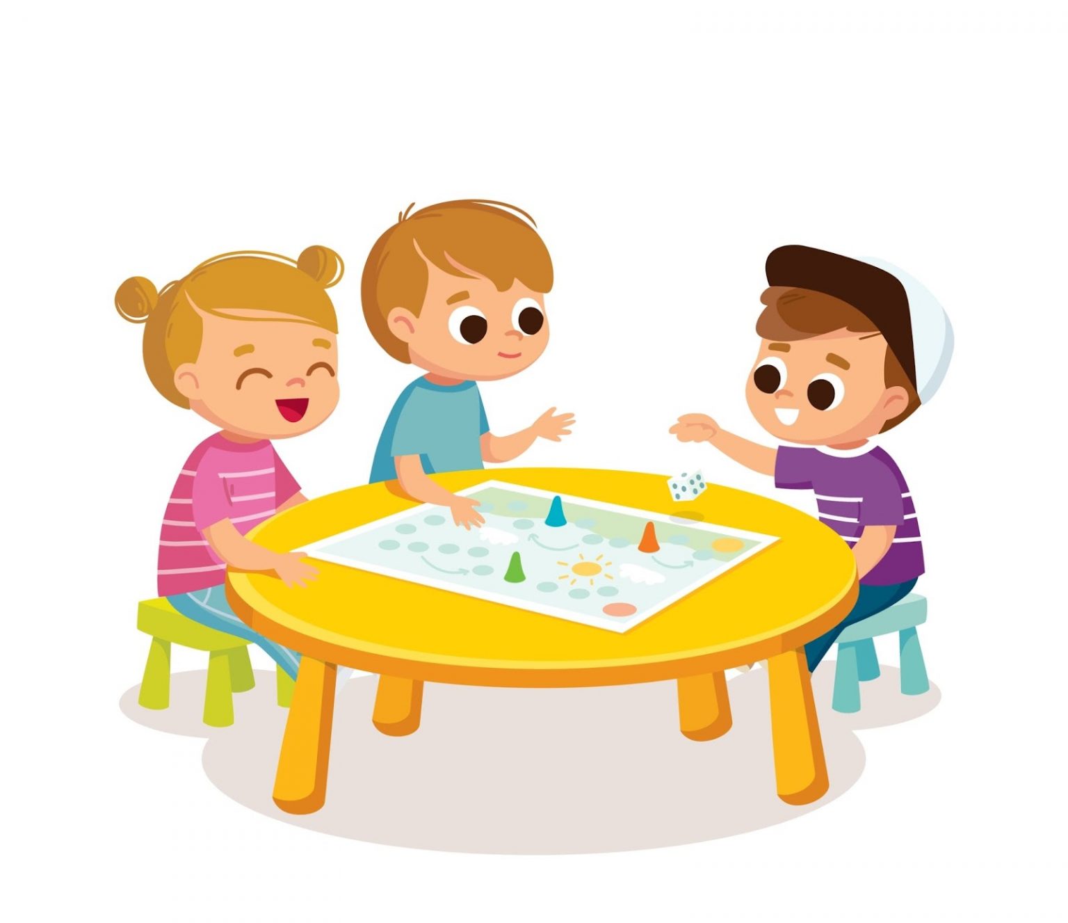 26-best-board-games-for-2-year-olds-in-2024