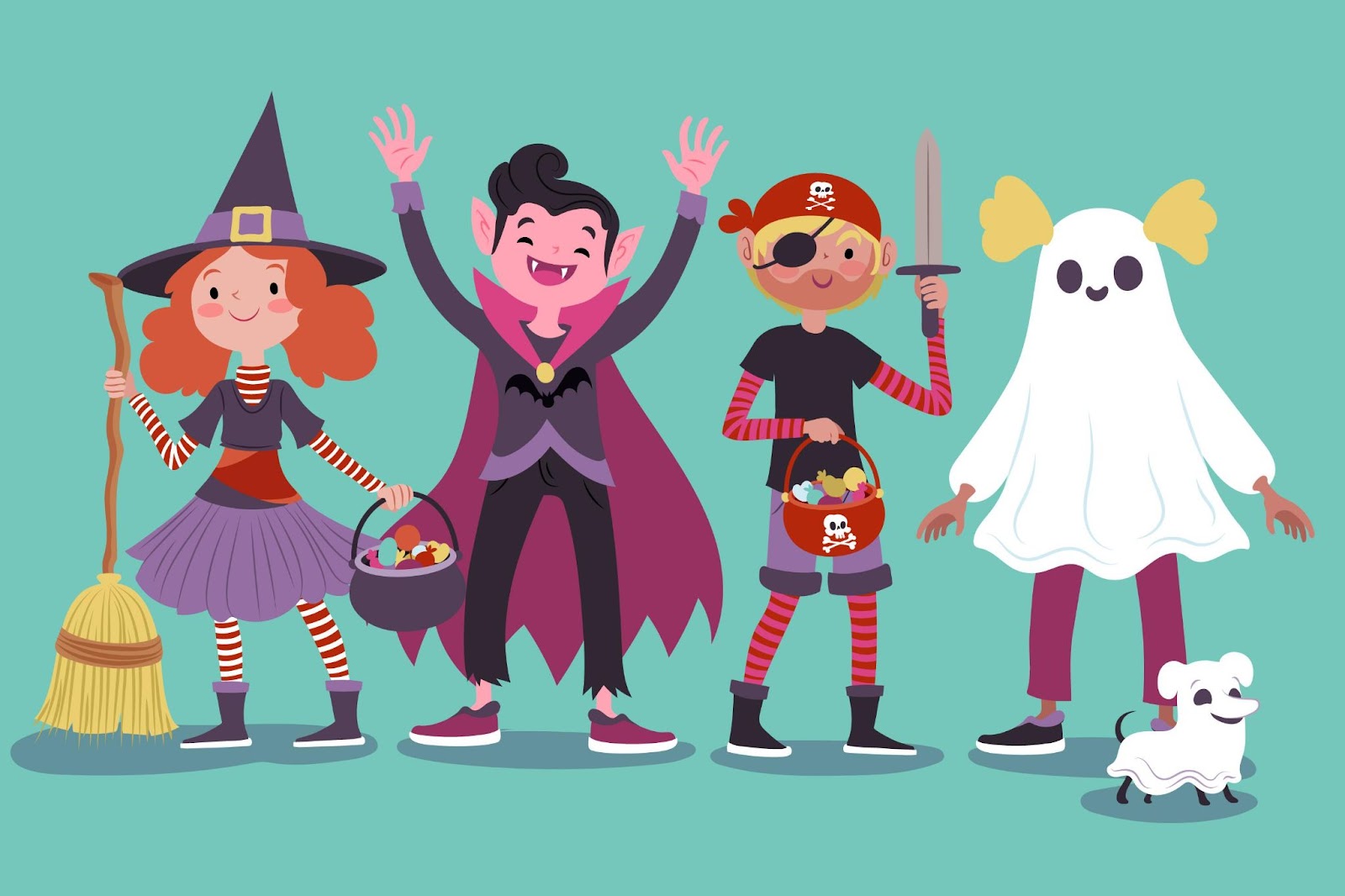 15-best-halloween-songs-for-kids-to-boo-gie-with-families