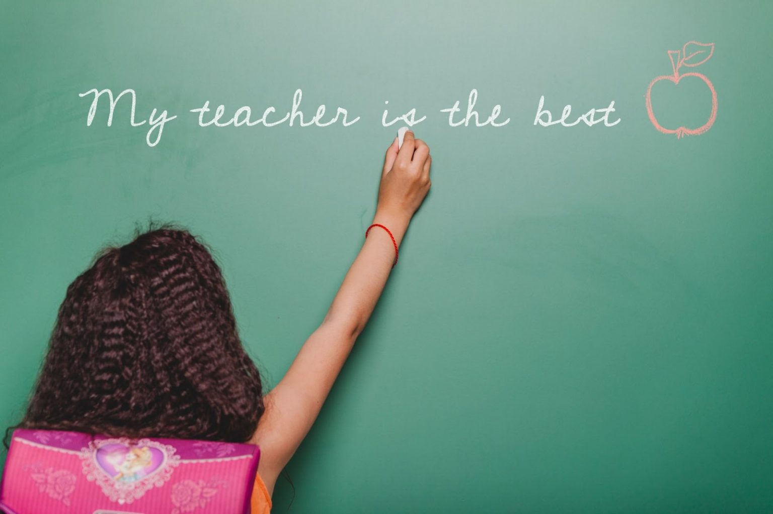 31 Best Inspirational Quotes for Teachers in 2024