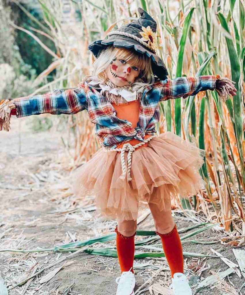 10 Best Halloween Costumes for Kids 2023, JUNIOR magazine