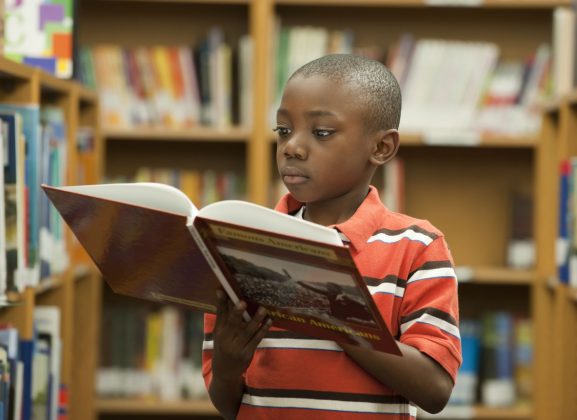 16 Best Reading Activities That Turn Kids into Book Lovers