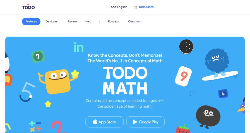 Think Math Duolingo : r/meme