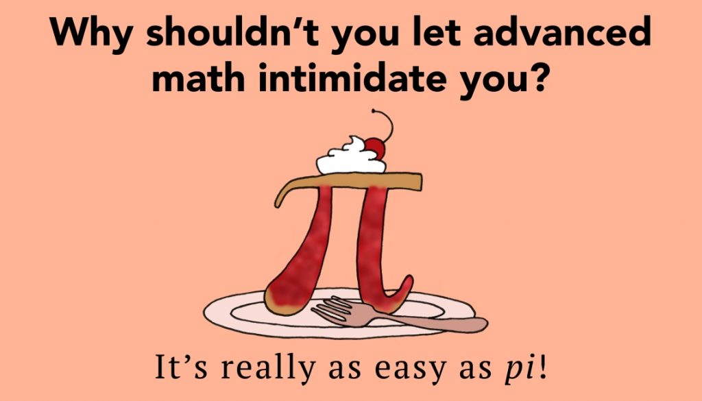 Funny 14 Math Memes for Kids in 2023 