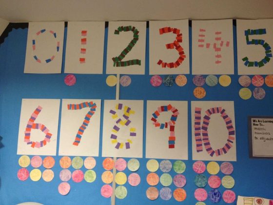 21 Best Fun Number Activities for Preschoolers