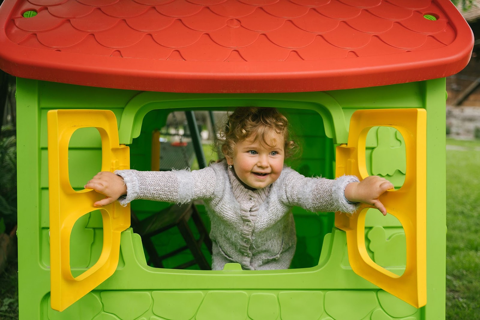 15-best-outdoor-activities-for-2-year-olds