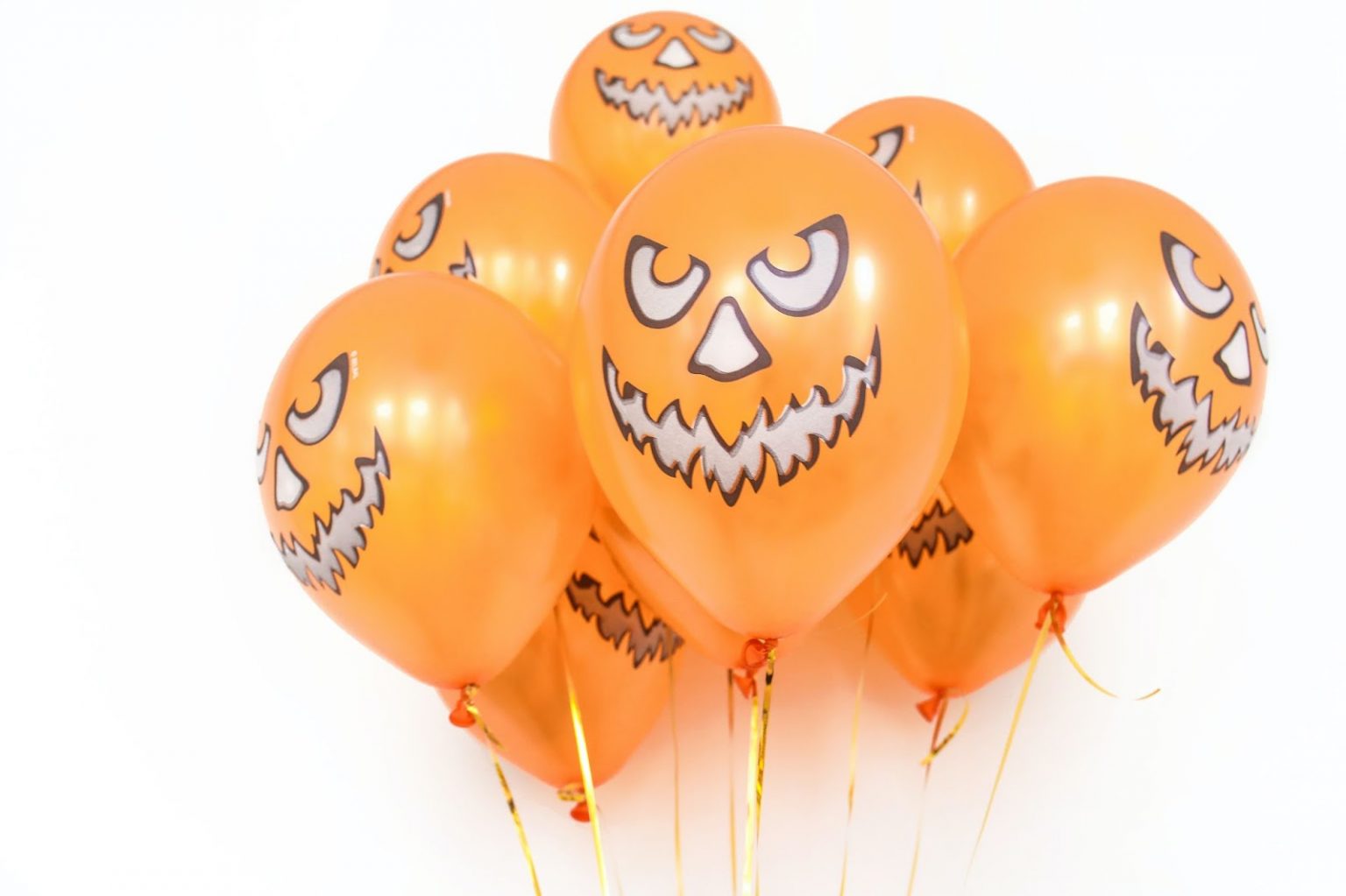 30-halloween-activities-for-kids-in-2024