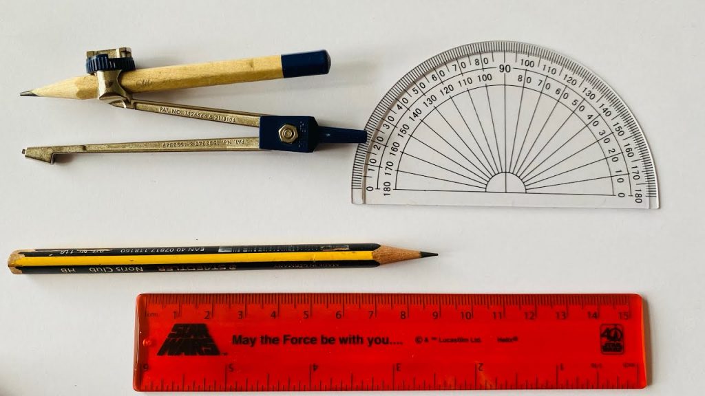 21 Must Have Math Teacher Supplies to Boost Your Lessons - Teach