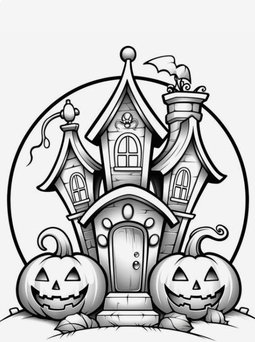 pumpkin coloring page  Halloween coloring pages printable, Pumpkin  coloring pages, Halloween coloring sheets