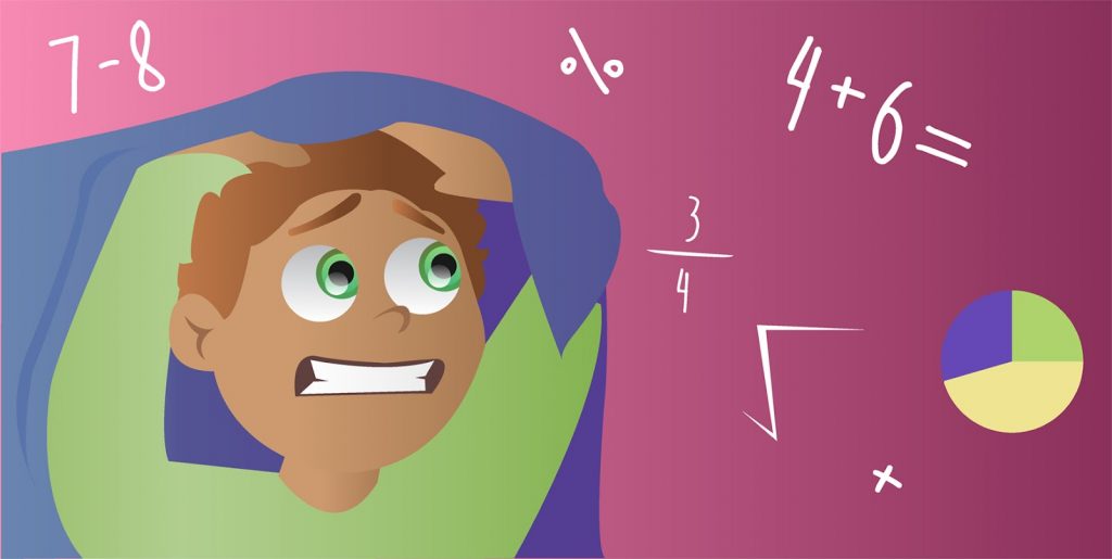 why-is-math-so-hard-11-ways-to-overcome-math-struggles