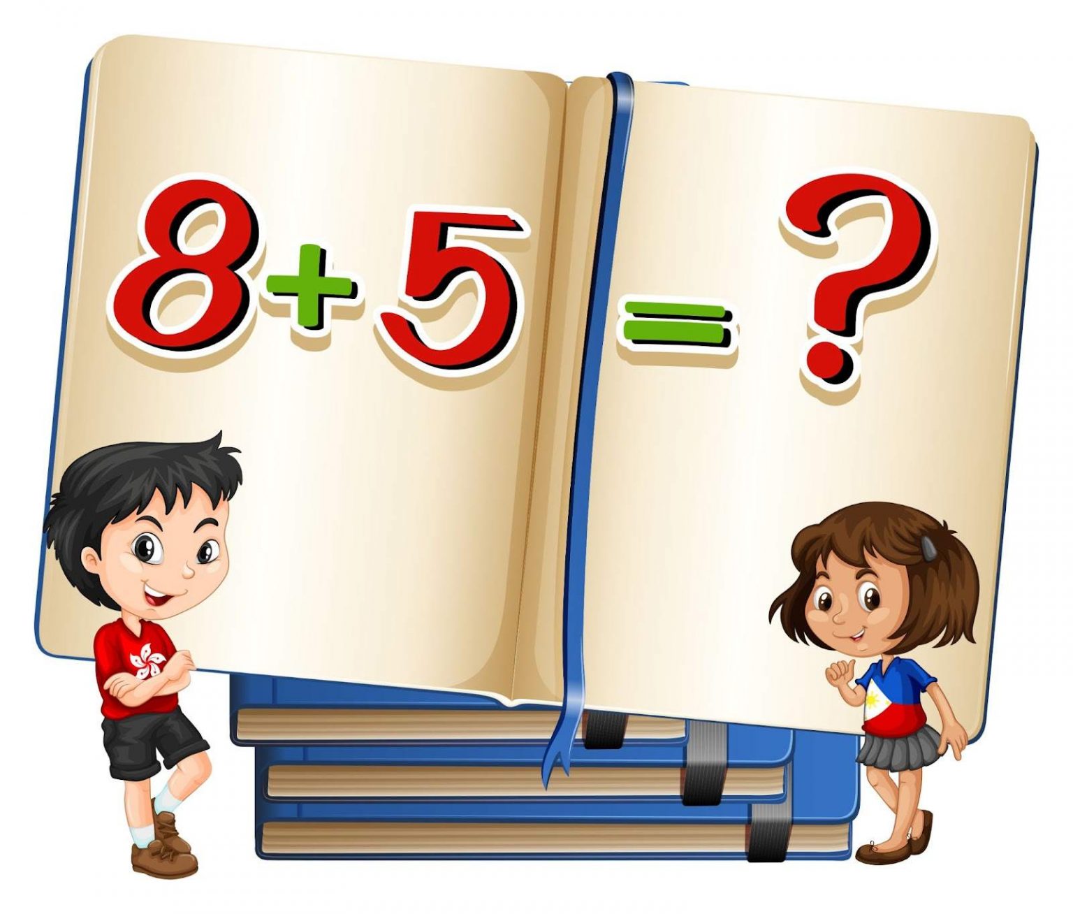 17-fun-math-questions-answers-for-kids-in-2024