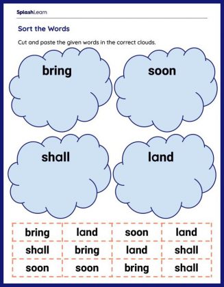 13 Best Sight Word Activities for Kids in 2024