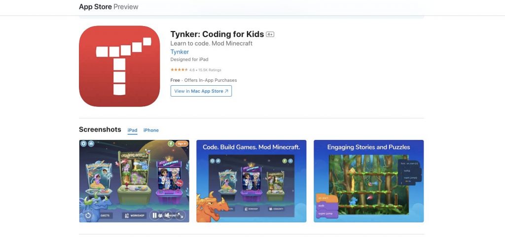 Coding Book for Kids Ages 3-8: Kids Coding Workbook - Learn Coding Through  Fun Activities: Learn to Code with Kids Coding Games - Develop Critical