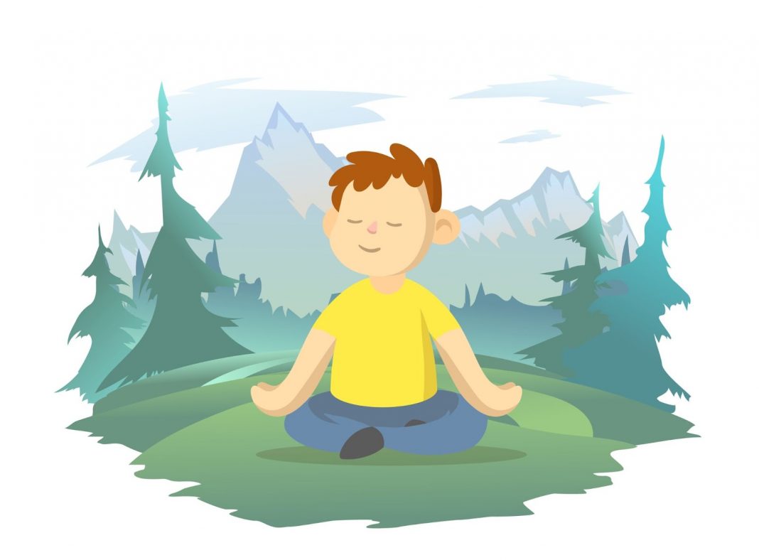 11 Best Mindfulness Activities for Kids in 2024